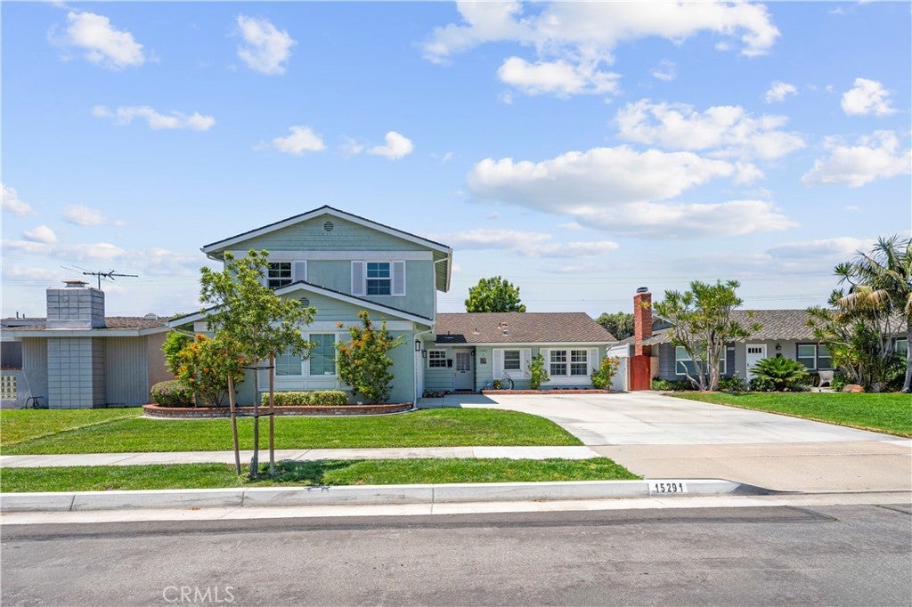 Photo of Listing #PW25095811