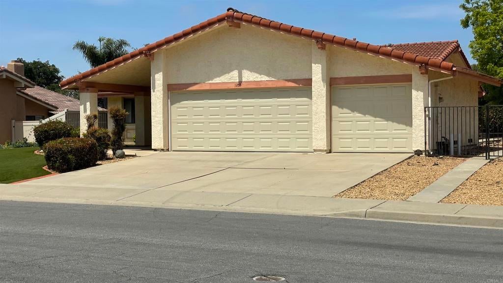 Photo of Listing #NDP2504226