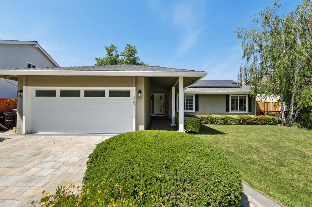 Photo of Listing #ML82002683