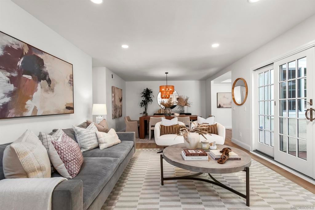 Photo of Listing #250026031SD