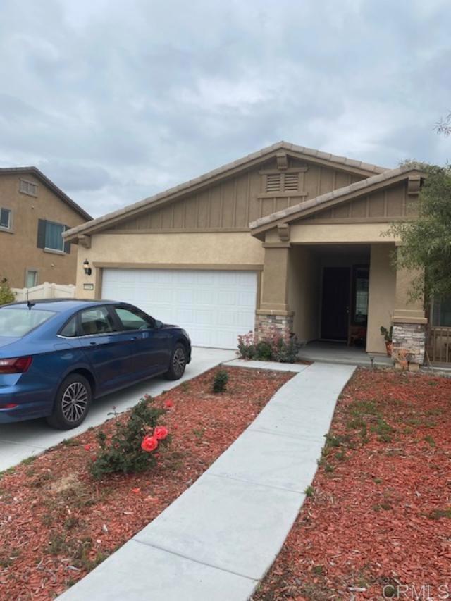 Photo of Listing #NDP2504228