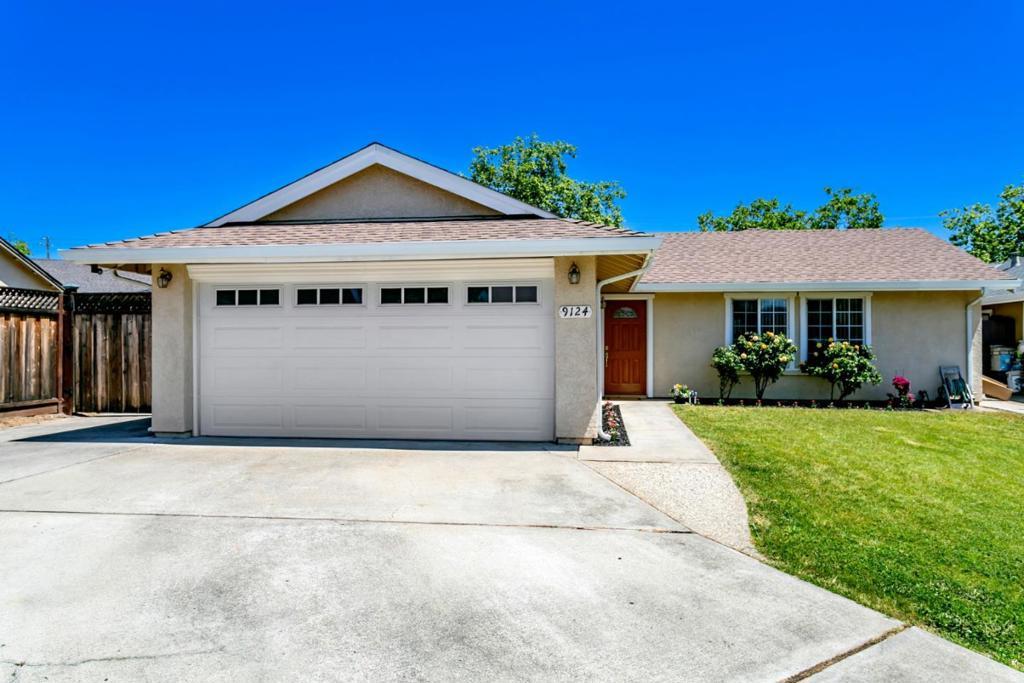 Photo of Listing #ML82004891