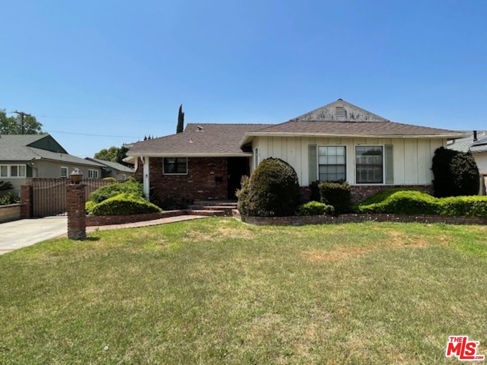 Photo of Listing #25532545