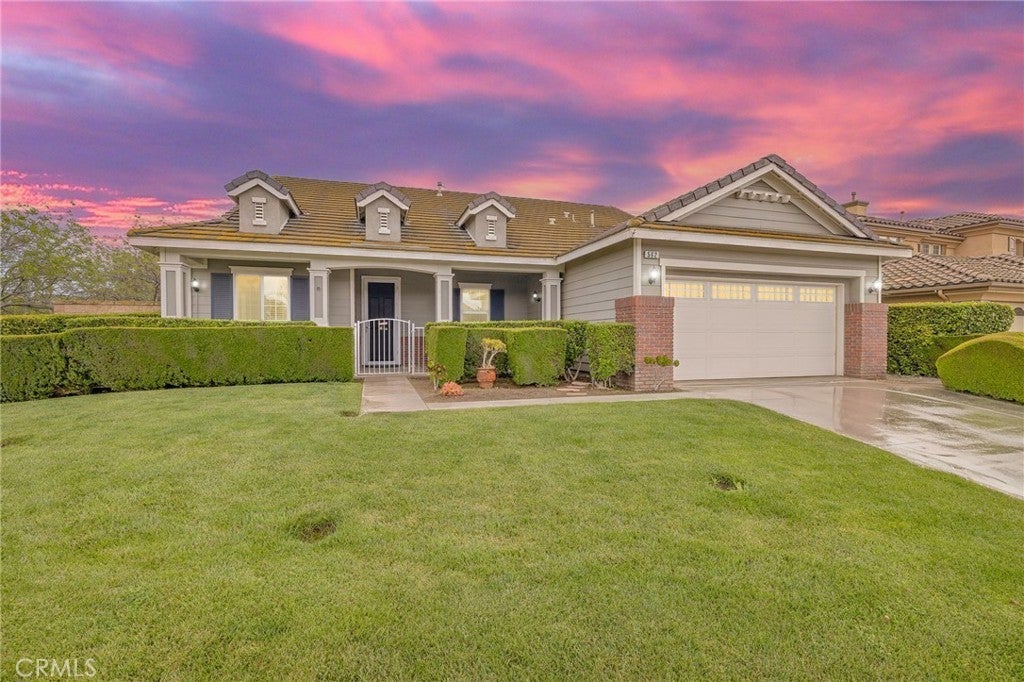 Photo of Listing #AR25092092