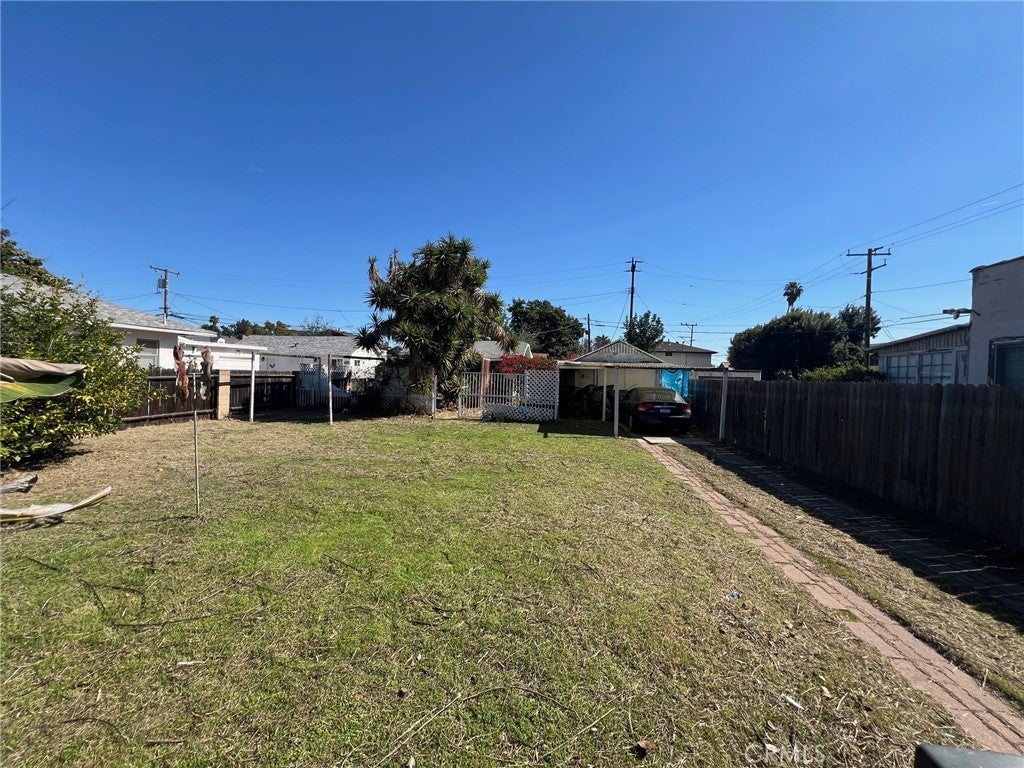 Photo of Listing #OC25095530