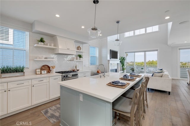 1524 Wollacott Street, Redondo Beach.