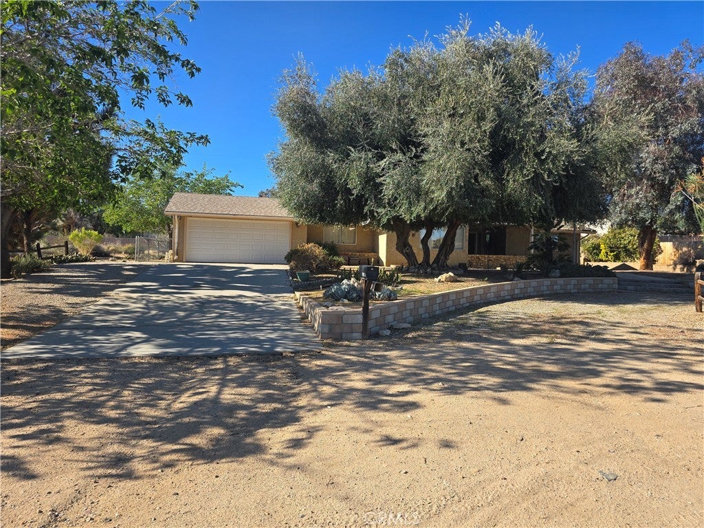 Photo of Listing #JT25095819