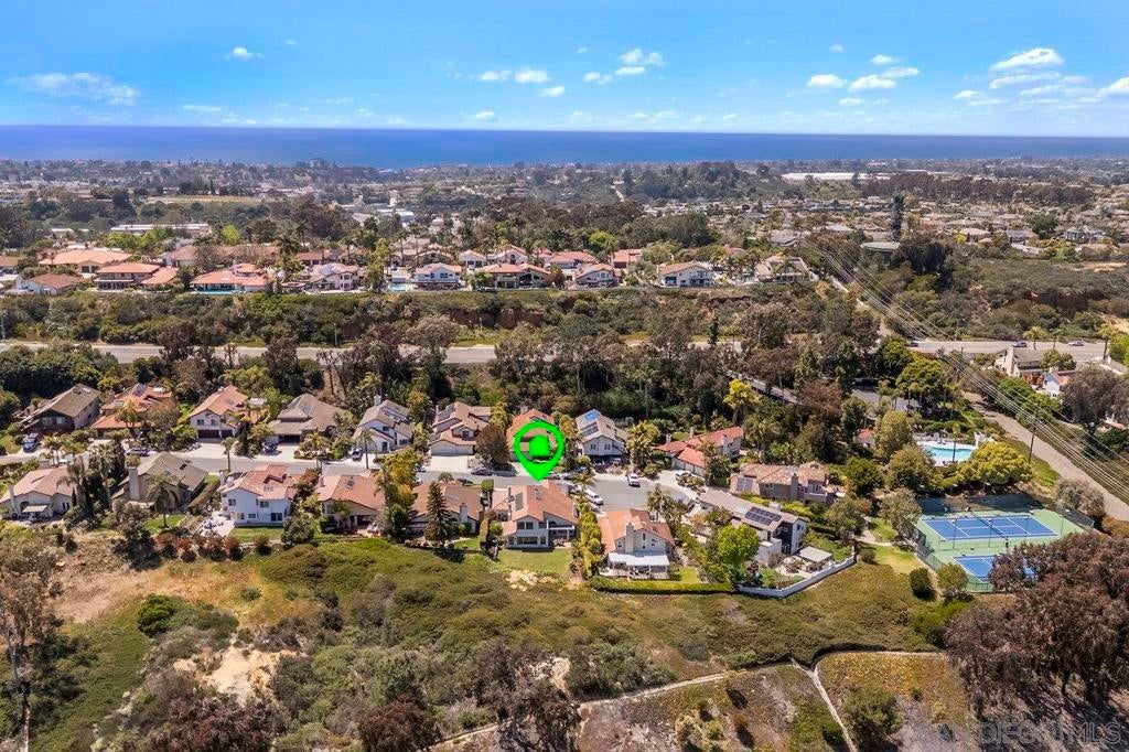 Photo of Listing #250026034SD