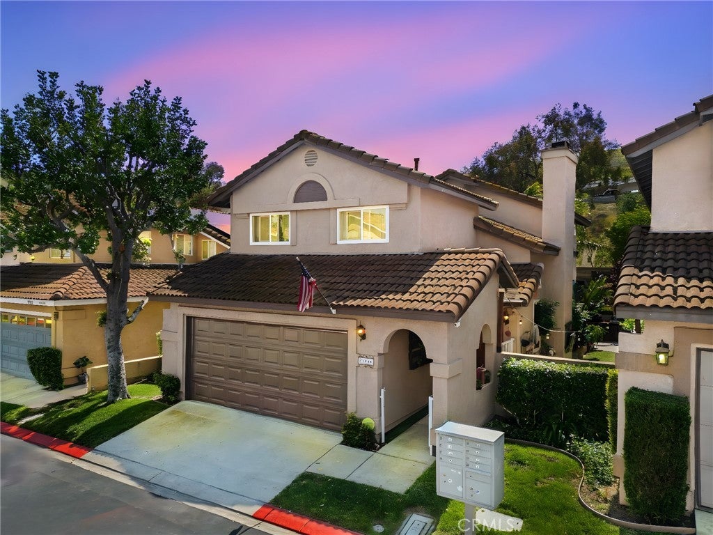 Photo of Listing #PW25095687