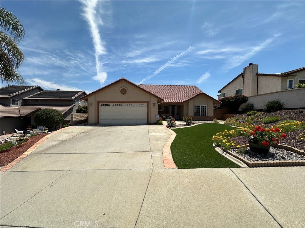 Photo of Listing #SW25095827