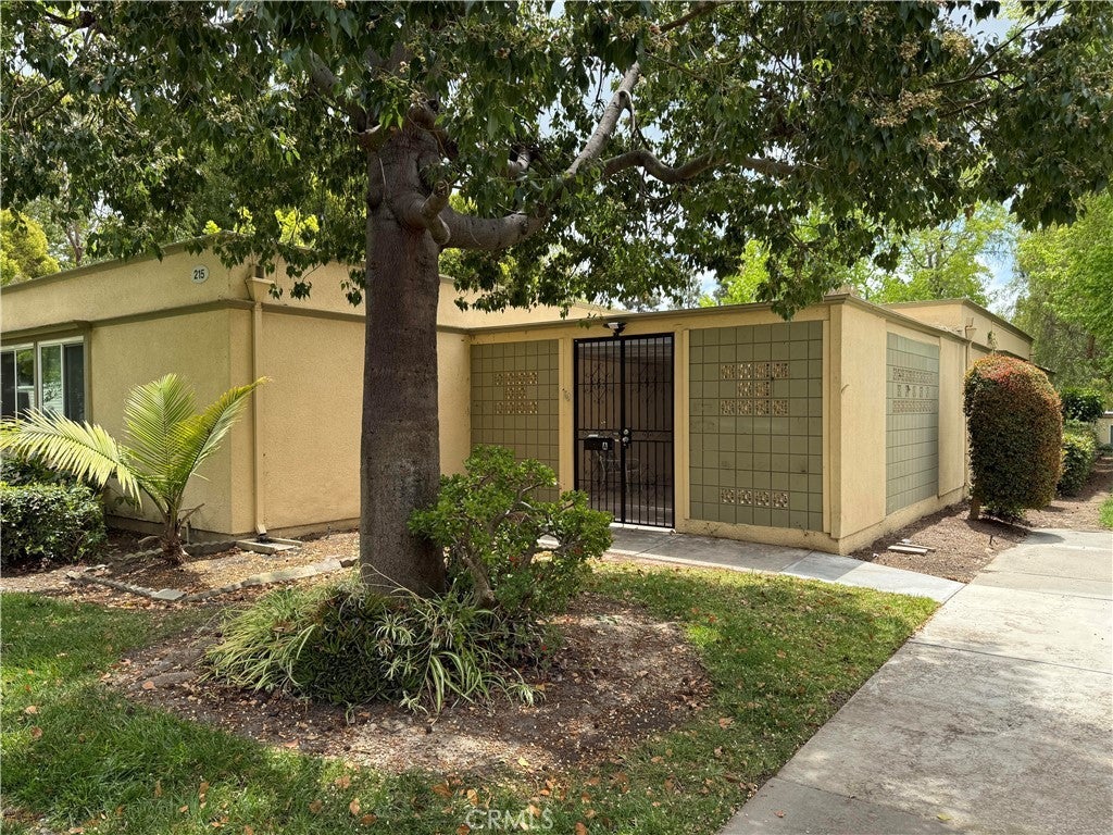 Photo of Listing #OC25095778