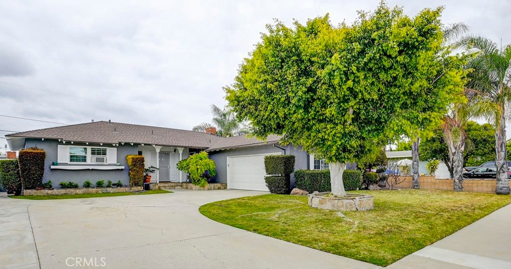 Photo of Listing #PW25068805