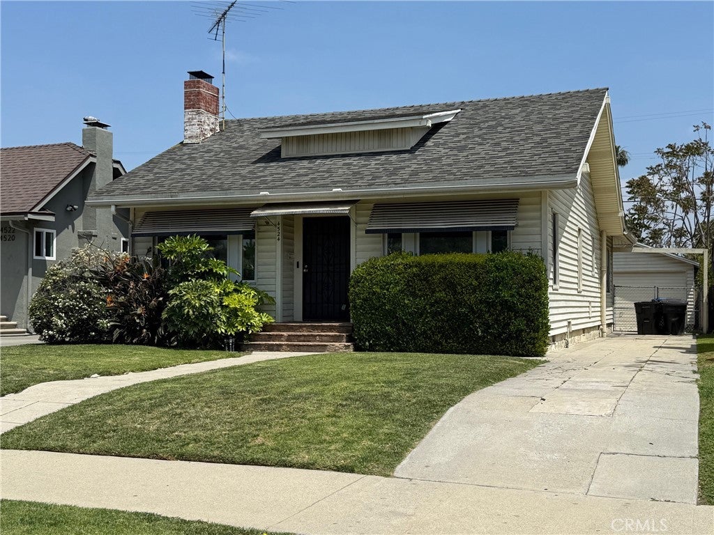 Photo of Listing #IN25095791