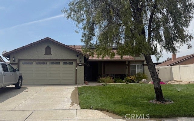 Photo of Listing #IG25095822