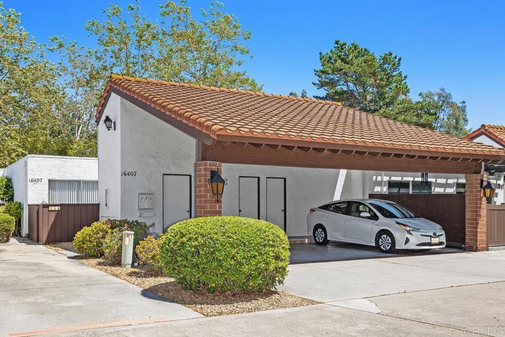 Photo of Listing #NDP2504231