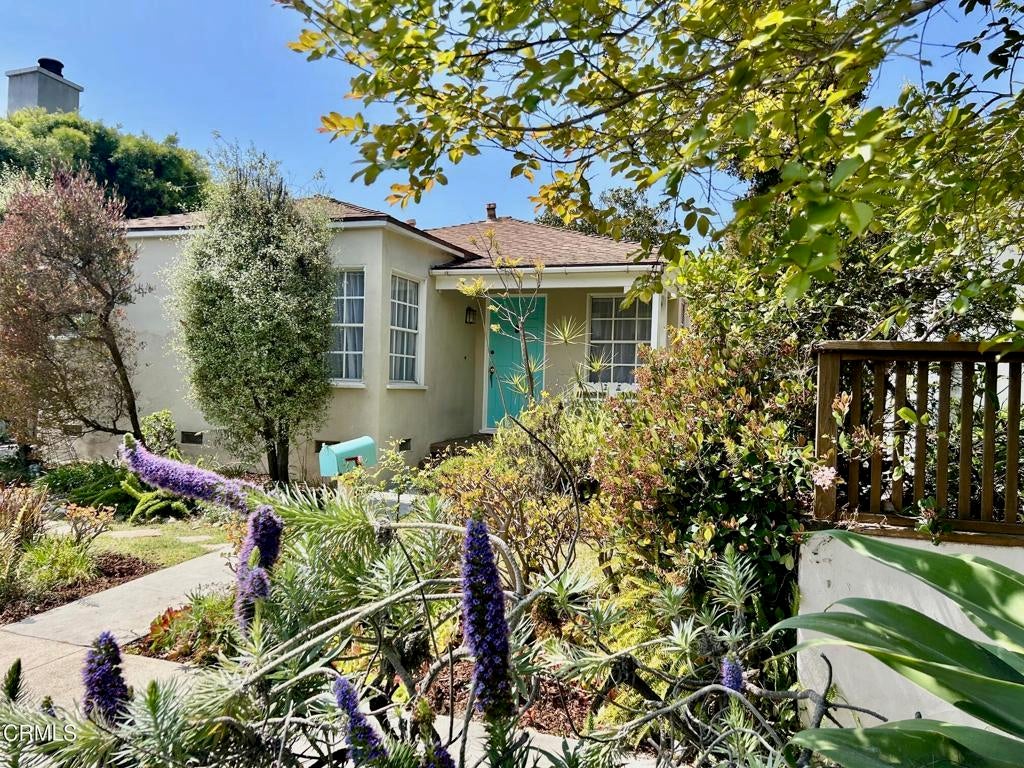 Photo of Listing #P1-21997