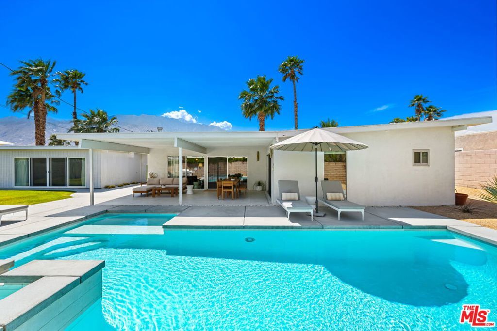 Photo of Listing #25532613