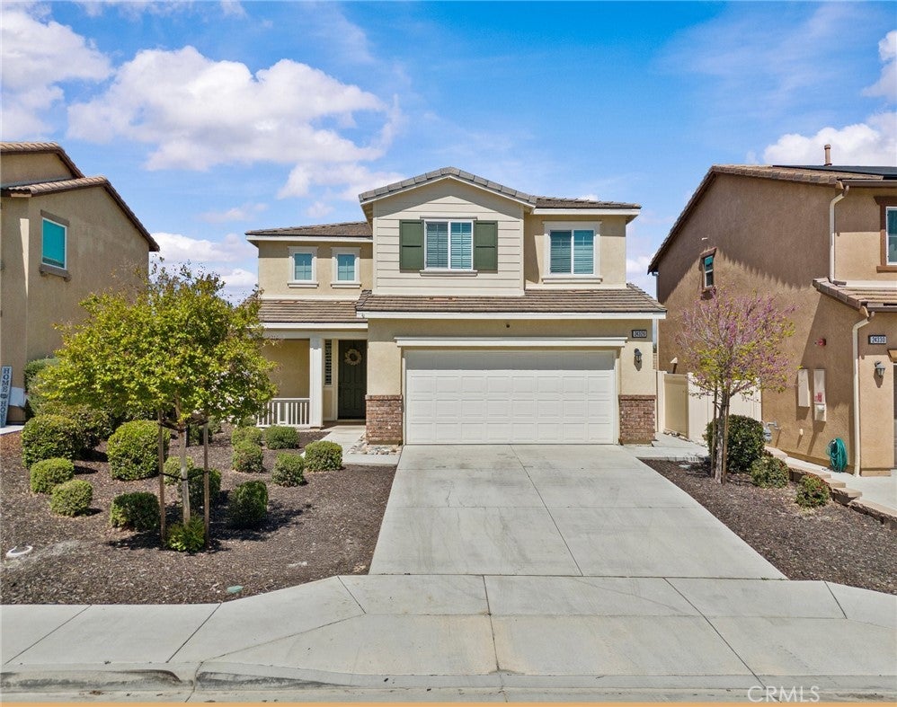 Photo of Listing #SW25087981