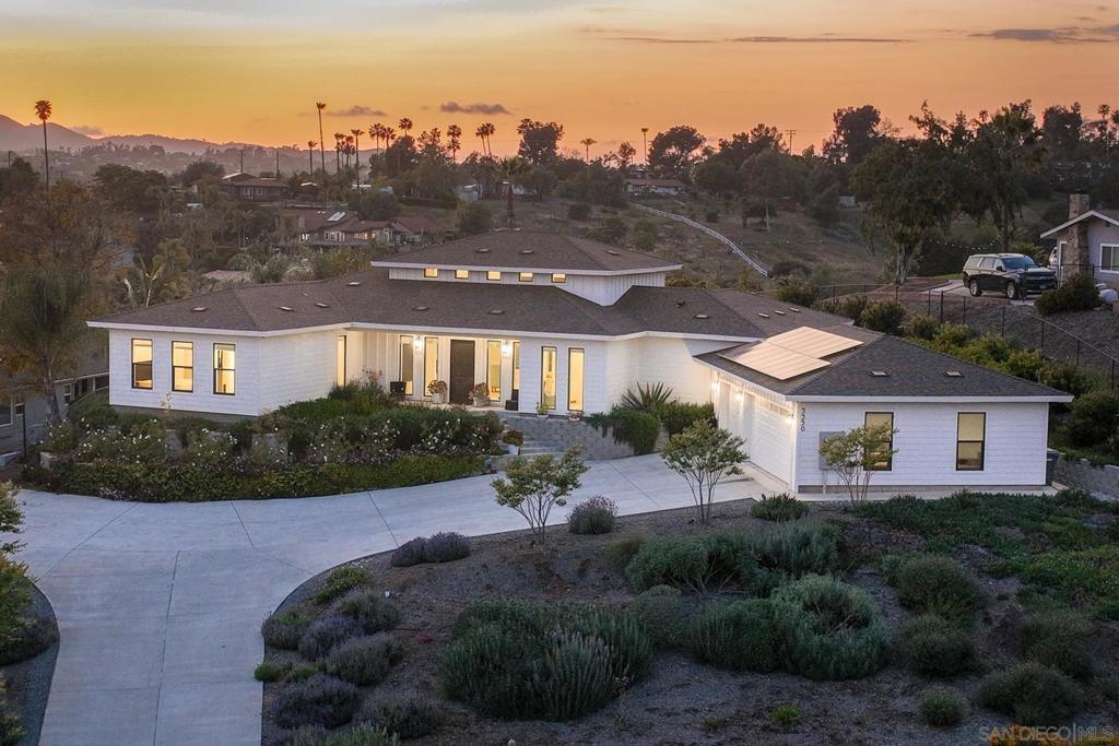 Photo of Listing #250026037SD