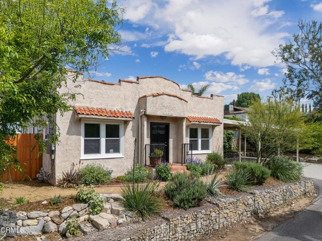 Photo of Listing #P1-21998