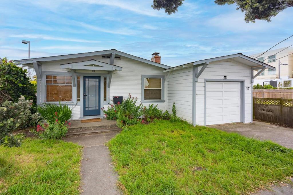 Photo of Listing #ML82002689