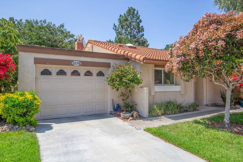 Photo of Listing #OC25095882