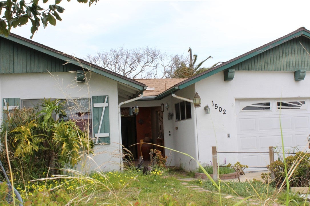 Photo of Listing #DW25095870