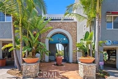 Photo of Listing #SW25095896