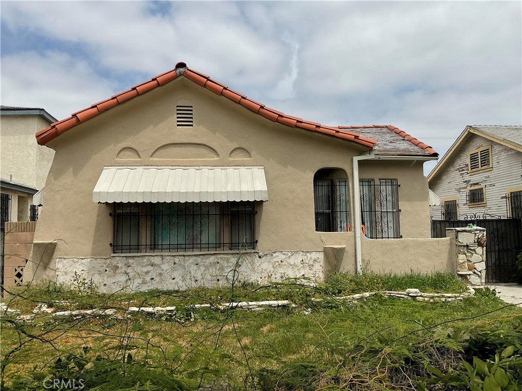 Photo of Listing #RS25094887