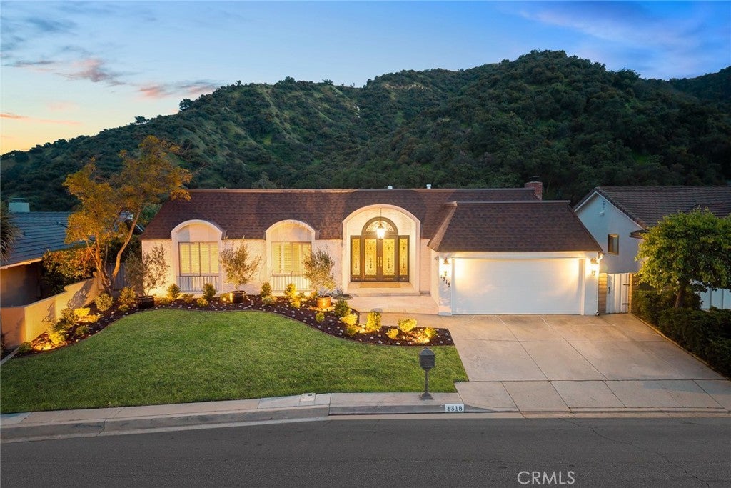 Photo of Listing #GD25095193