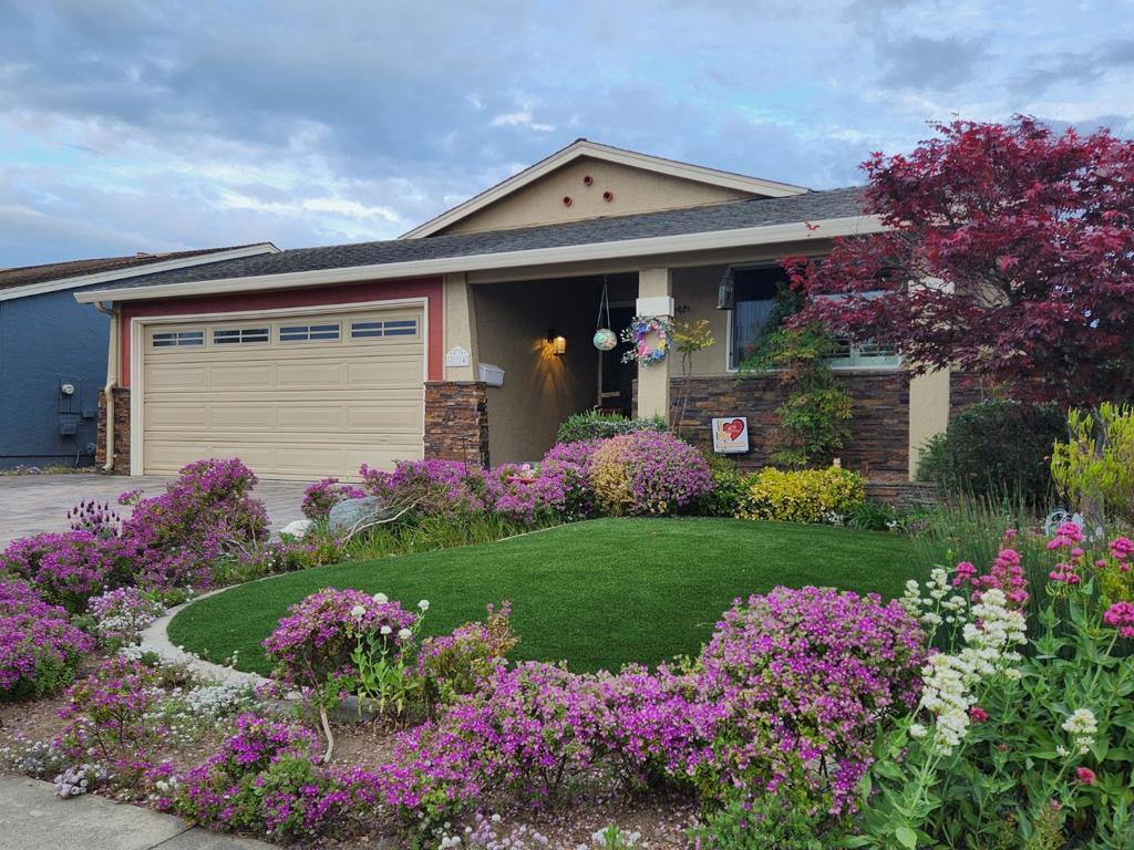 Photo of Listing #ML82004570