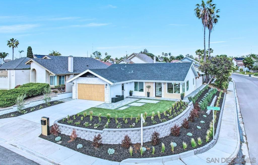 Photo of Listing #250026043SD