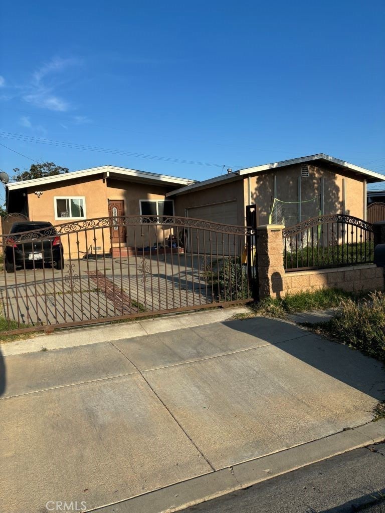 Photo of Listing #CV25095922