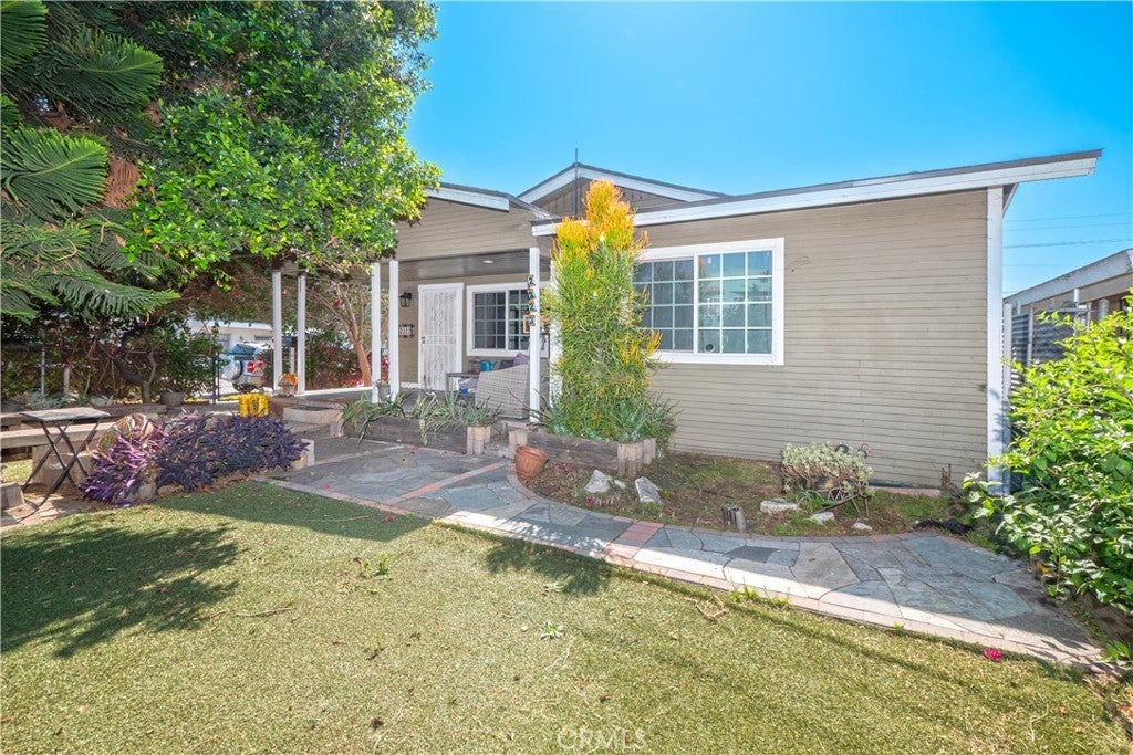 Photo of Listing #SW25095938