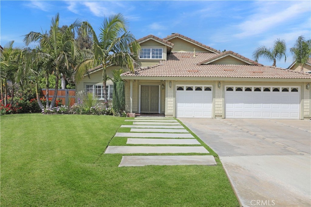 Photo of Listing #IG25093606