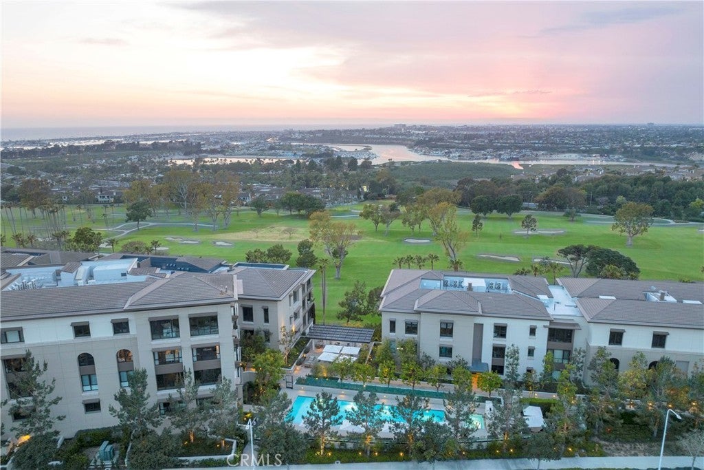 Photo of Listing #OC25092225