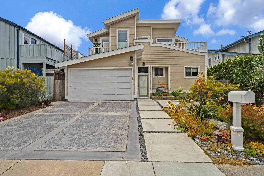 Photo of Listing #ML82004899