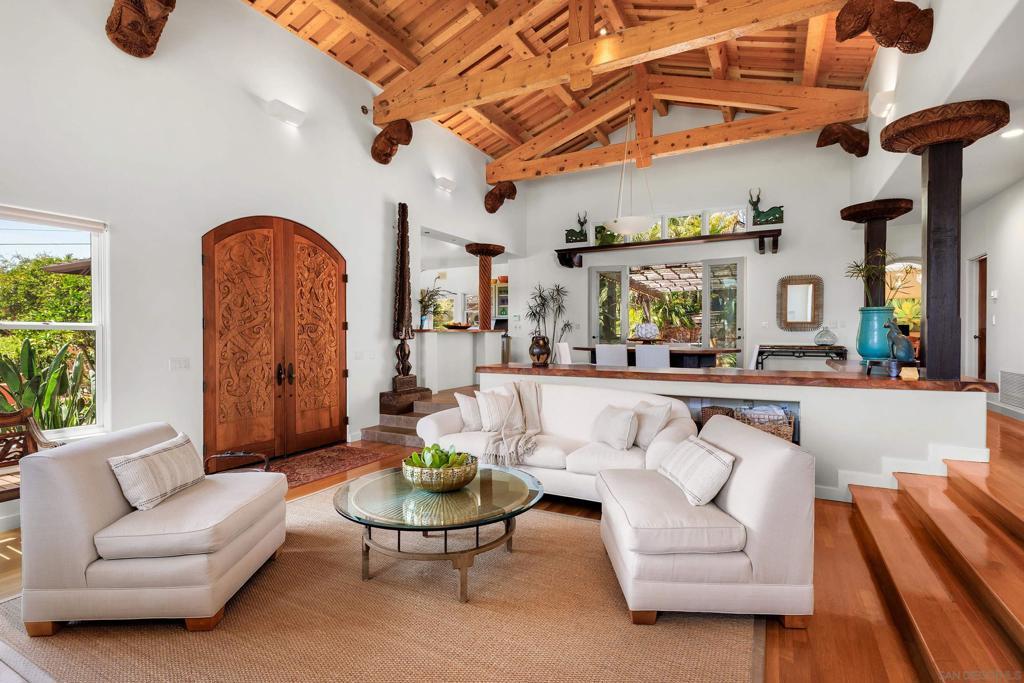 Photo of Listing #250026047SD