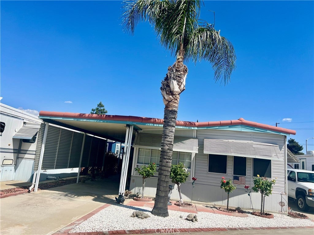 Photo of Listing #SW25095892