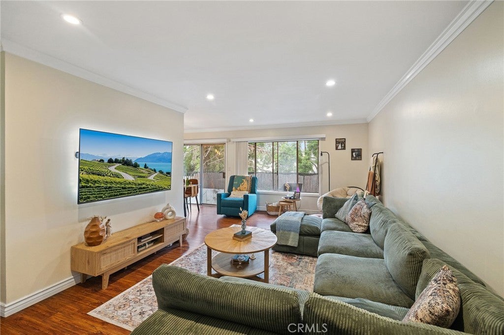 Photo of Listing #PW25095871