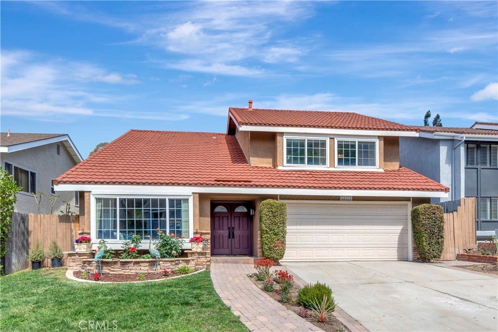 Photo of Listing #OC25095887