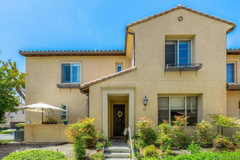 Photo of Listing #250026048SD