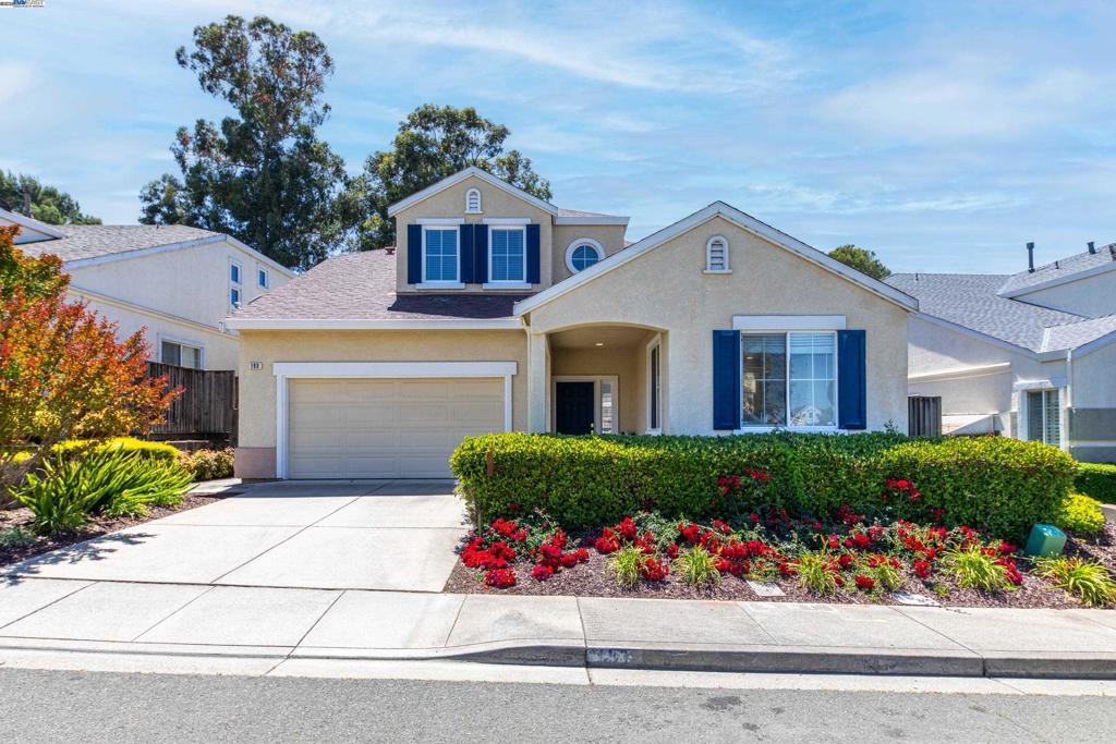 Photo of Listing #41095605