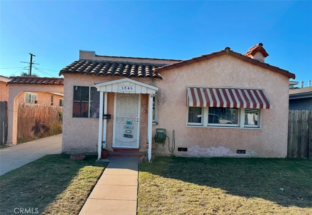 Photo of Listing #PW25095925