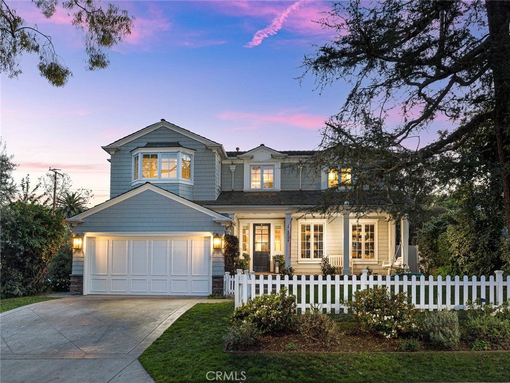 Photo of Listing #SB25095976