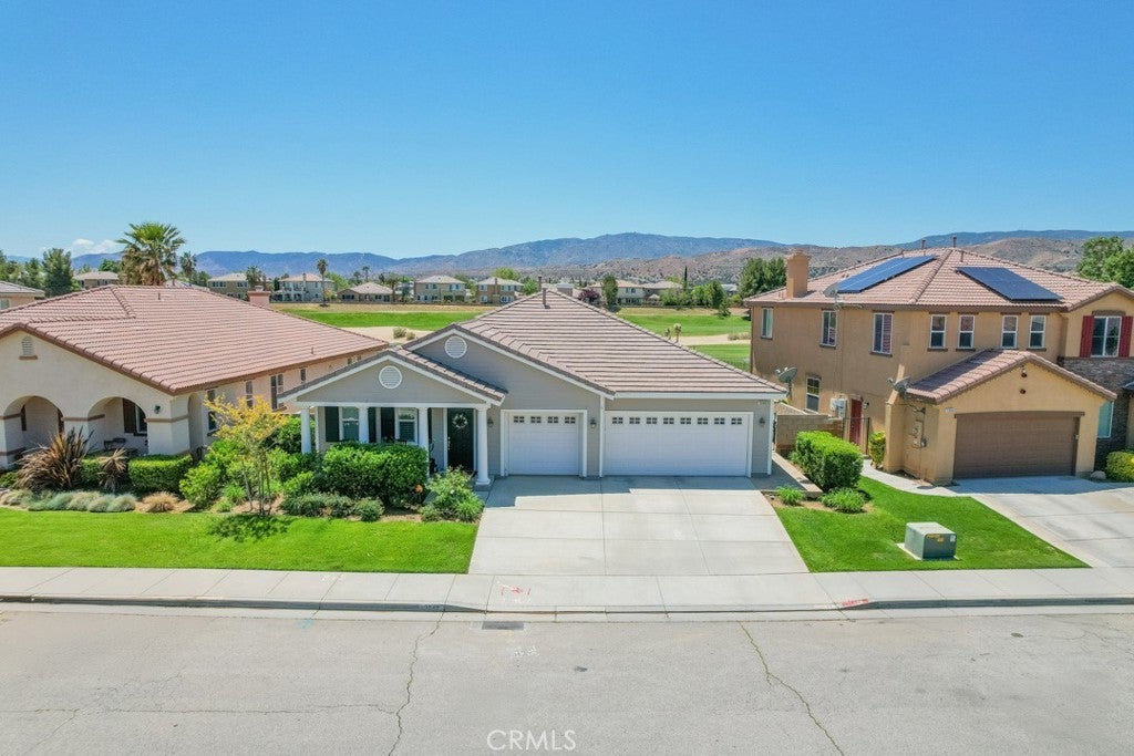 Photo of Listing #SR25085064