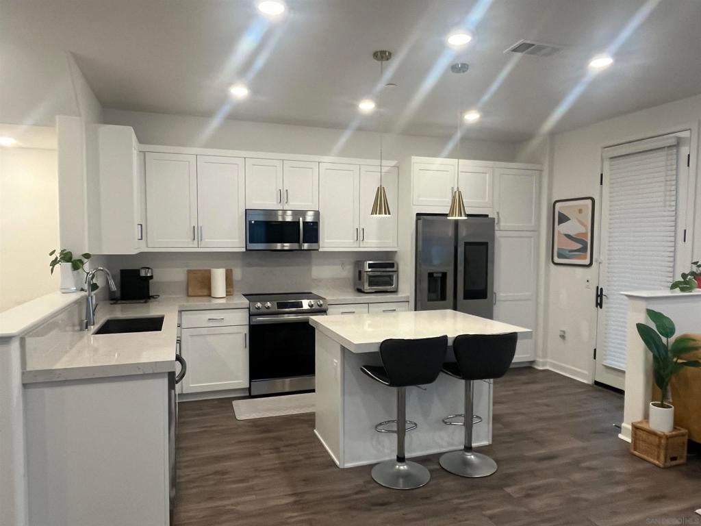 Photo of Listing #250026052SD