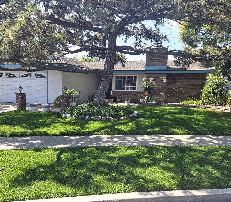 Photo of Listing #OC25095713