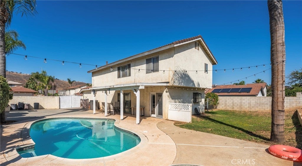 Photo of Listing #PW25095839