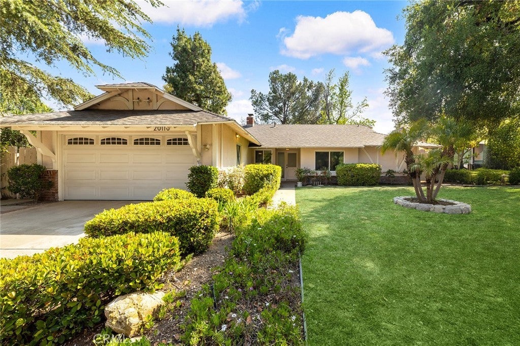 Photo of Listing #WS25095984